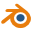 Blender icon