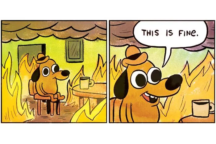 Setting Up My CI-CD Pipeline
